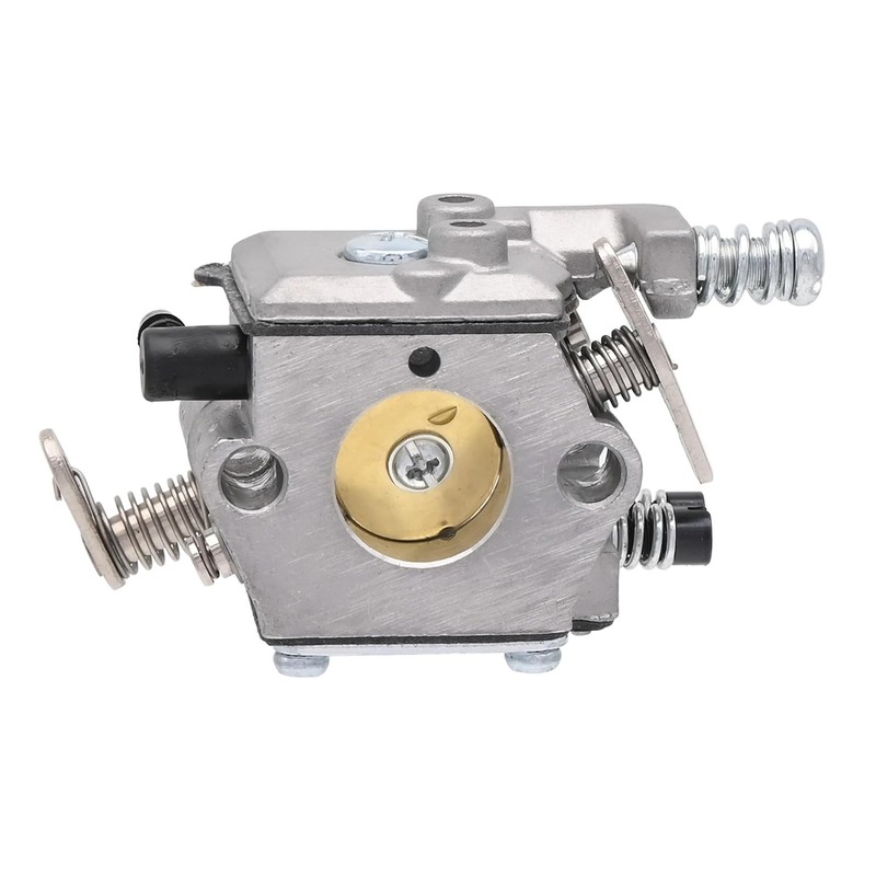 MS180 化油器 STIHL油锯 C1Q-S57 C1Q-S57A WALBRO MS170 017 018