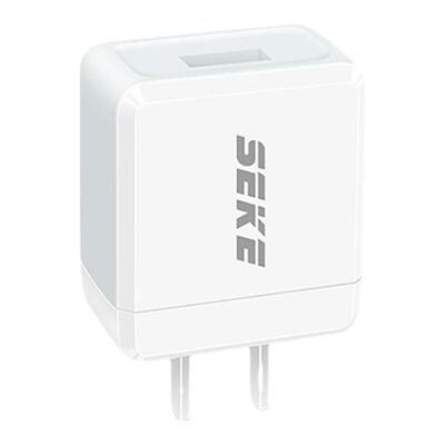 西可T3充电线适用于iPhone14/13系列mate50安卓手机Type-C数据线2.4A快充闪充蓝牙通用充电器头USB全兼容套装