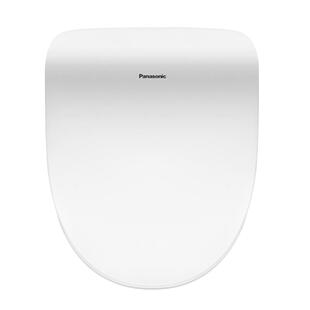 松下智能马桶盖通用智能座便器盖板冲洗即热式RRTK30/PQTK30/RN30
