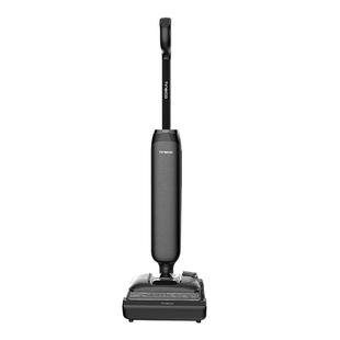 【国补15%】添可洗地机躺平吸拖洗一体艺术家芙万Artist 30S