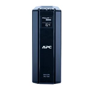 apc施耐德ups不间断电源
