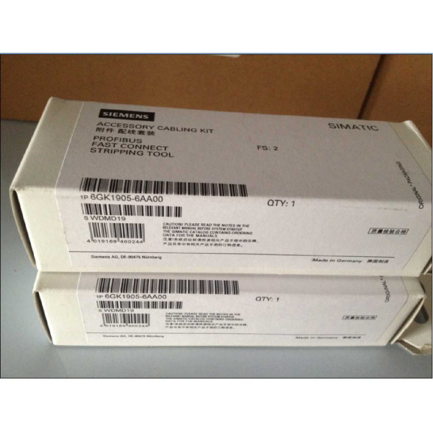 议价6GK1905-6AA00GSM/GPRS/3
