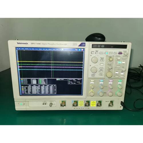 询价-供应 DPO7054 DPO7014 DPO7014C