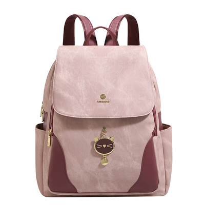 SHENGMILUO/圣米洛8263双肩包