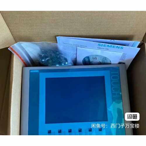 溢价-6AV6 647-0AD11-3AX0
