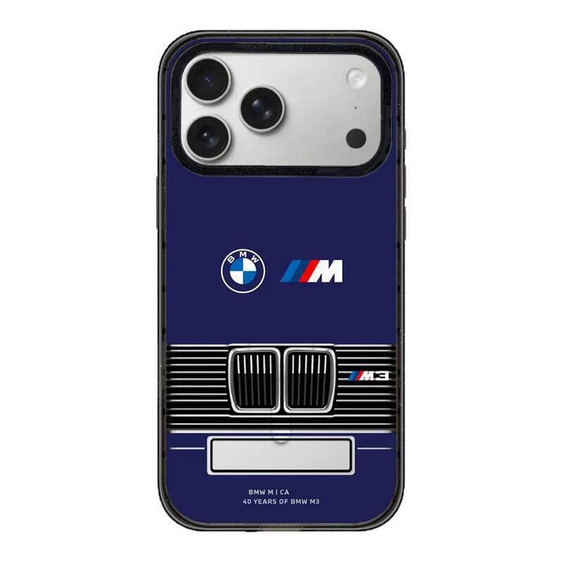 iphone18promax手机壳苹果17外壳