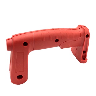 桑美电锤电镐配件0826E原装锑恩锑TNT京铁电锤电镐配件大全原厂