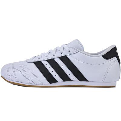 阿迪达斯运动鞋休闲鞋