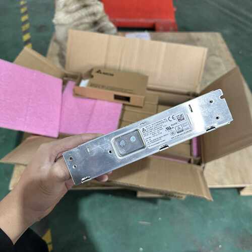 溢价-台达电源 PMT-12V150W1AA