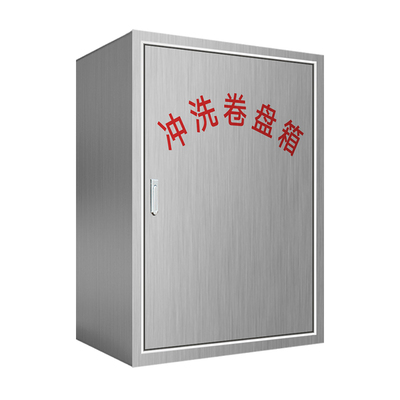 加厚304量大从优工艺成熟