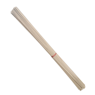 艾叶新款畜牧整箱户外猪场兽用蚊香棒养殖场专用家用驱蚊无害猪用