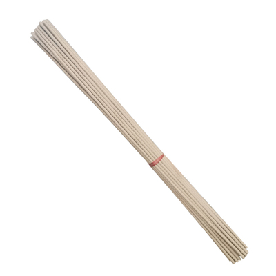 艾叶新款畜牧整箱户外猪场蚊香棒