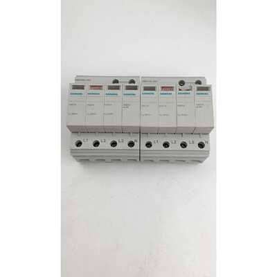 询价-5SD74641CC5SD74741CC浪涌保护