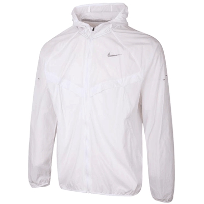 nike耐克运动休闲夹克外套