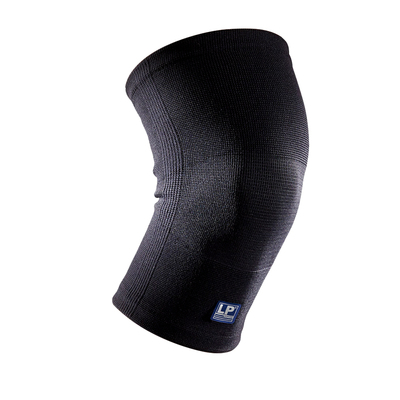 LP护具美国透气跑步跳操登山