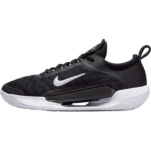 Nike/耐克正品ZOOM COURT NXT HC男子休闲运动网球鞋 DH0219-010