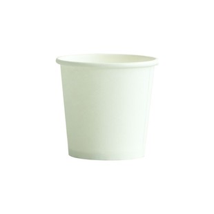 试饮杯品尝杯100只一次性纸杯子迷你试喝杯小酒盅一次性杯子小号