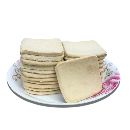贵州特产小吃大方六龙手撕豆干烧烤烙锅店碱水臭豆腐干4.5CM包邮
