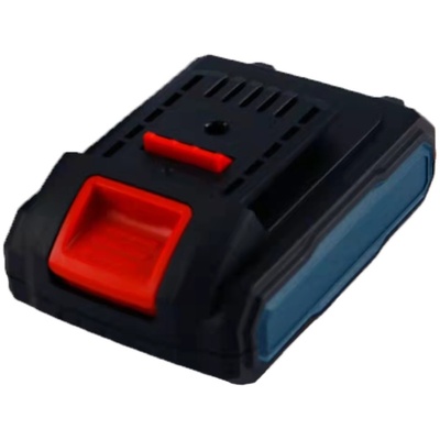 下水道马桶虎行家居电动疏通机