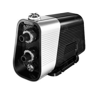 关谷变频增压泵家用永磁泵全自动自吸泵冷热水别墅加压泵进口水泵