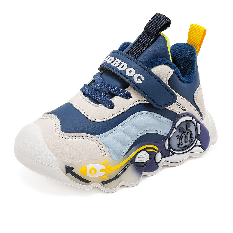 �Ͳ��� ��ͯ����Ь ��ͯ���޶���Ь ѧ��Ь �ﶬ�¿� 87.86Ԫ(����ȯ)