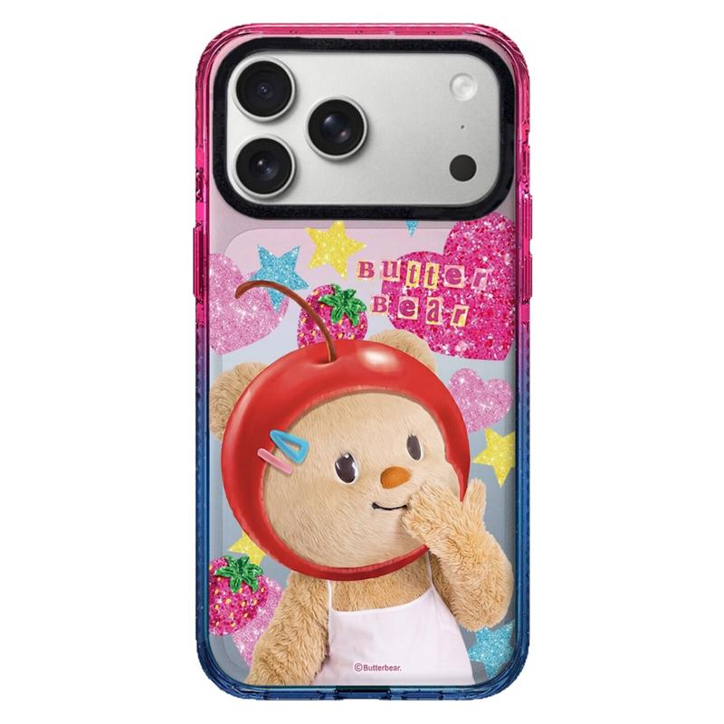 苹果17promax手机壳iphone17外壳