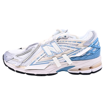 NEW BALANCE NB新款26男女同款1906A运动鞋潮流跑步鞋U19065IC-D