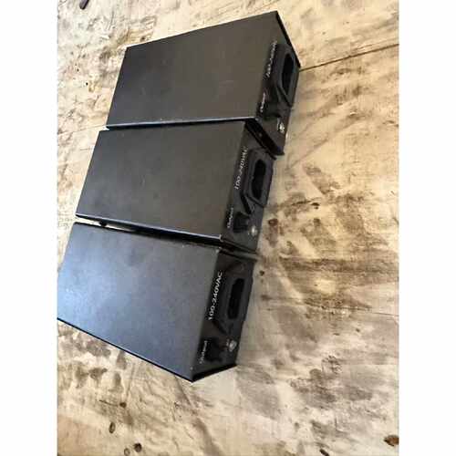 溢价-LED控制器光源控制器，型号LTS-APC2424-1M，正