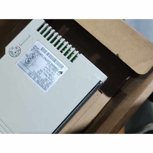 议价DDSCR130CPU54100维修