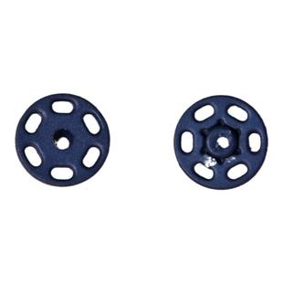 隐形防走光暗扣子母扣免缝神器婴儿专用方便暗扣衣服透明按扣扣子