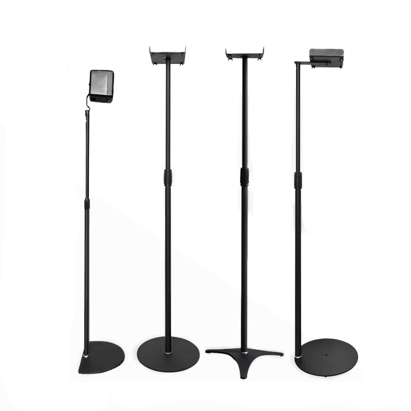 适用JBL1300小米环绕音箱支架