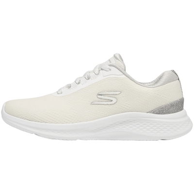 SKECHERS斯凯奇女子ATHLEISURE运动休闲鞋150629-WSL