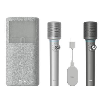 天籁K歌无线麦克风MM-11适用问界阿维塔海信E8Q 海尔TCL Q10K东芝