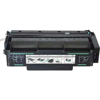 陶博适用惠普硒鼓CE255A