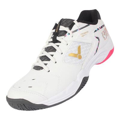胜利羽毛球鞋9200td运动鞋