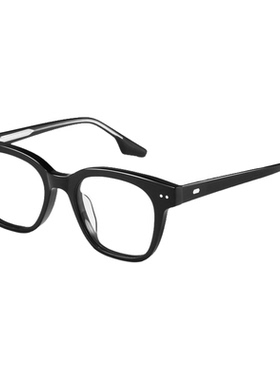 王嘉尔同款特大号墨镜大脸偏光镜