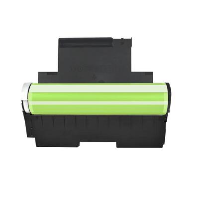 高清感光鼓徽威适用惠普C480fw