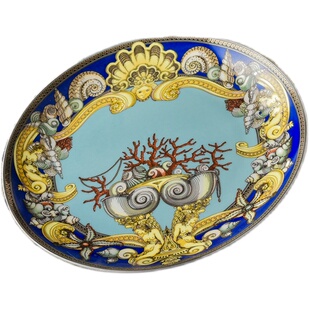 瑕疵品陶瓷特价清仓处理骨瓷家用景德镇碗盘欧式高档餐具自由搭配