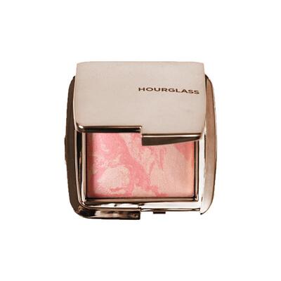 Hourglass五花肉腮红eg膨胀色