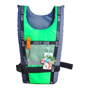 救生衣成人大浮力桨板钓鱼马甲专业船用便携式海钓皮划艇龙舟背心