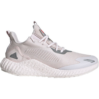 Adidas/阿迪达斯男女跑步鞋