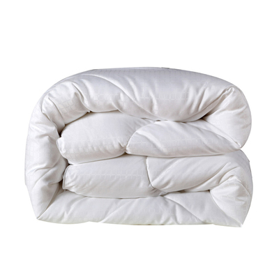 博洋春秋被子四季通用空调