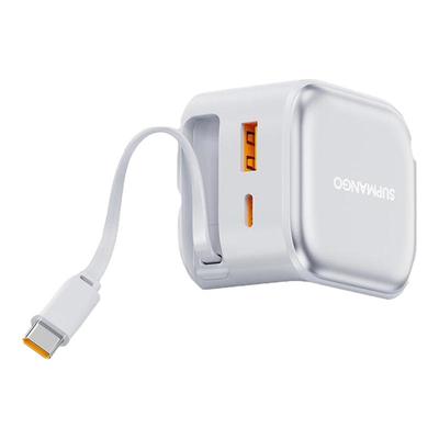 【国家3C认证】适用于苹果充电器iPhone16充电头16ProMax快充插头适用120W手机氮化镓适用华为小米vivo充电器