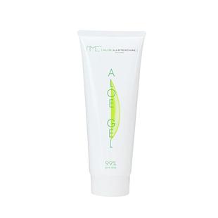 南非AMC芦荟胶膏去闭口痘印Aloe Gel补水保湿过敏晒后修护99%学生