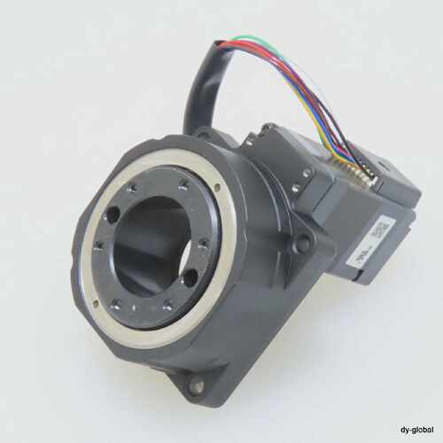 ORIENTAL VEXTA NNB ASM34AK-D?HOLLOW ROTARY ACTUATOR MOT-I-24