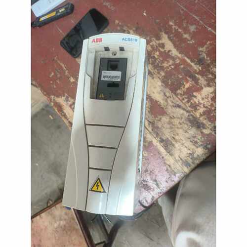 询价变频器，型号:ACS510-01-05A6-4（0EM