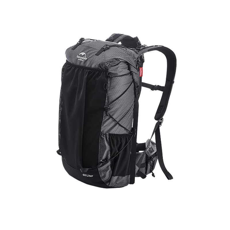 naturehike挪客登山包徒步背包