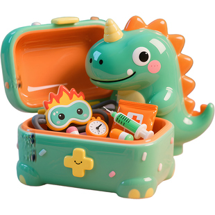 石塑粘土diy材料包 白色轻黏土胶泥 幼儿园手工手办 免烧风干玩具