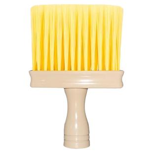 键盘清洁刷刷子键盘刷清理刷机械清灰除尘刷神器小毛刷笔记本电脑