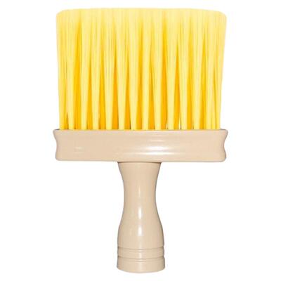 键盘清洁刷子清灰除尘刷神器